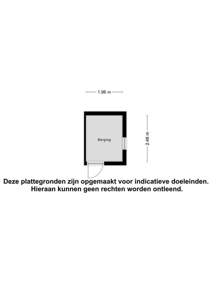 Foto 34 van Meridiaan 30-C