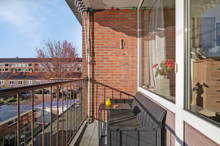 Foto 18 van Meridiaan 30-C