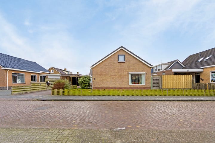 Foto 36 van Zandwijkstraat 5