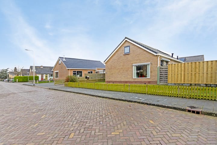 Foto 37 van Zandwijkstraat 5