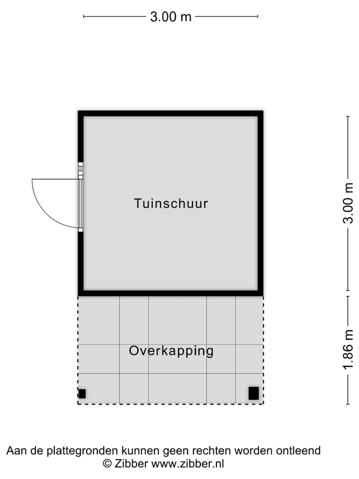 Foto 40 van Zandwijkstraat 5