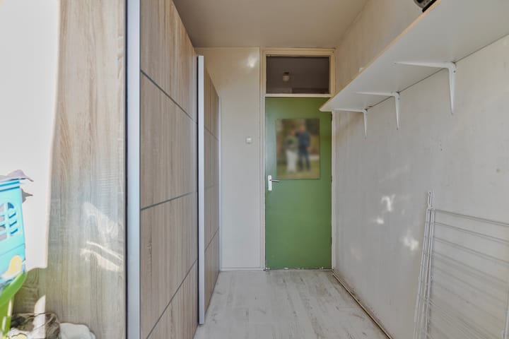 Foto 14 van Meridiaan 30-C