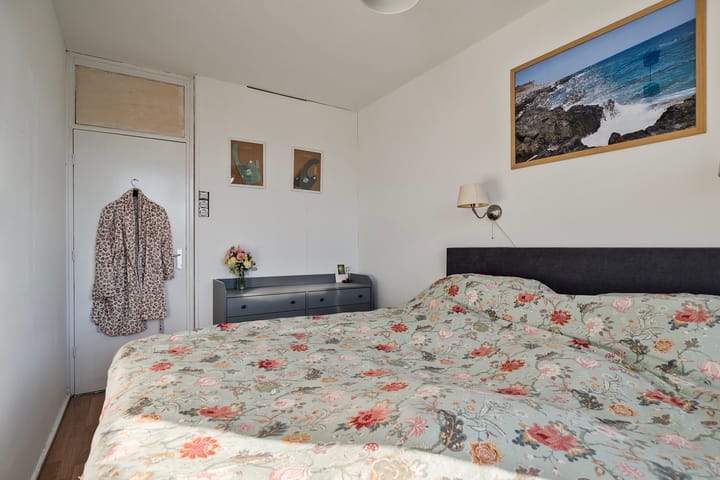 Foto 12 van Meridiaan 30-C