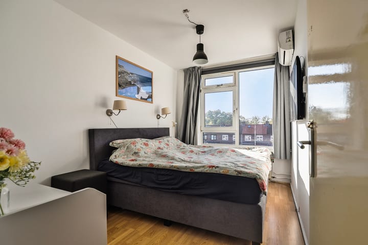 Foto 11 van Meridiaan 30-C