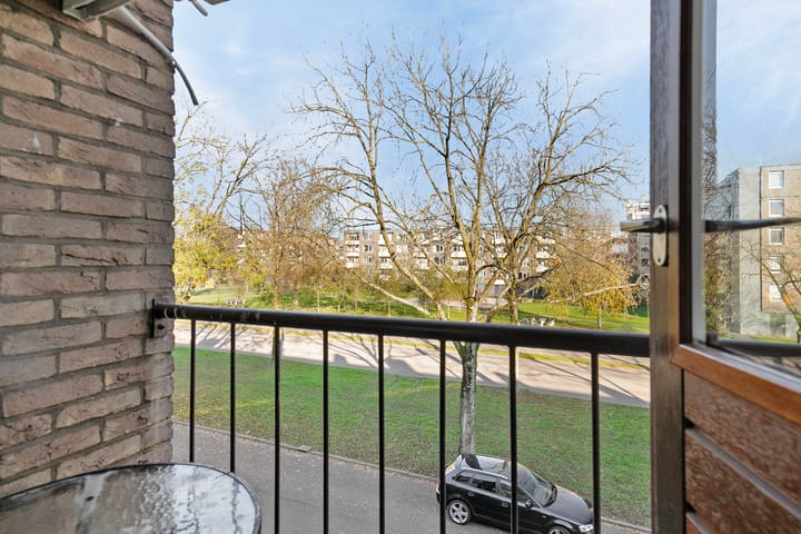 Foto 10 van Meridiaan 30-C