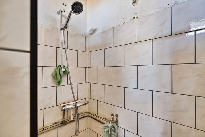 Foto 16 van Meridiaan 30-C