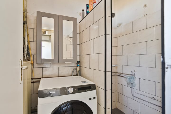 Foto 15 van Meridiaan 30-C