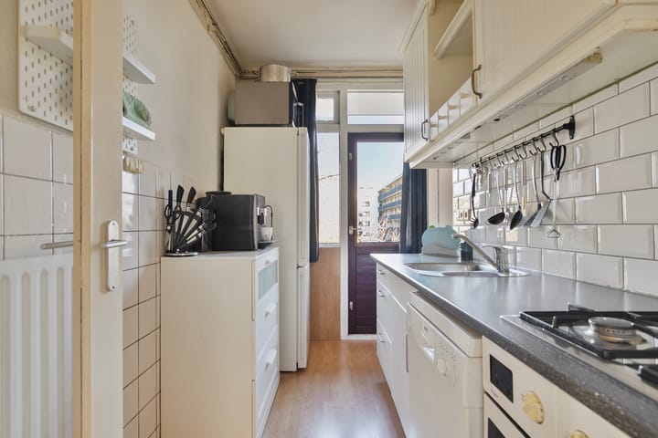 Foto 8 van Meridiaan 30-C