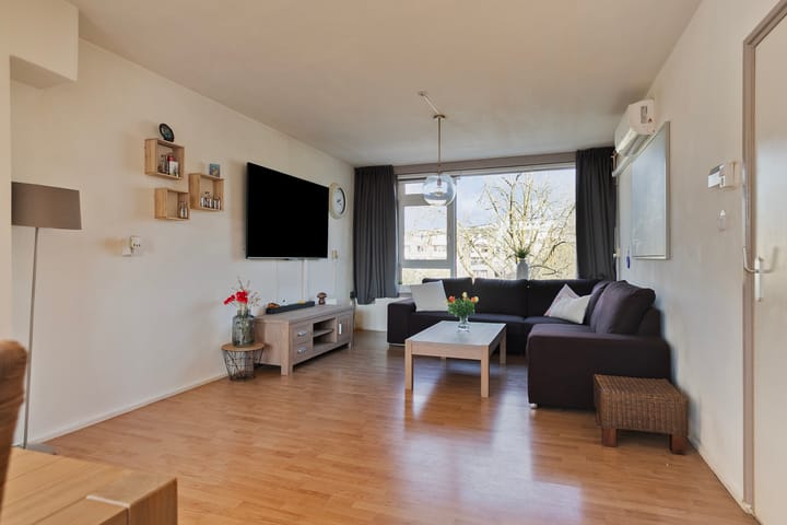 Foto 5 van Meridiaan 30-C