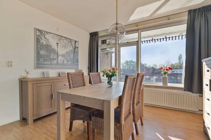 Foto 7 van Meridiaan 30-C