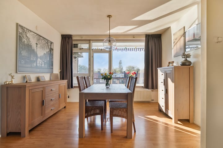 Foto 4 van Meridiaan 30-C