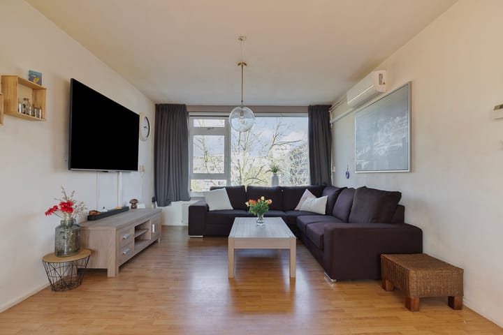 Foto 2 van Meridiaan 30-C