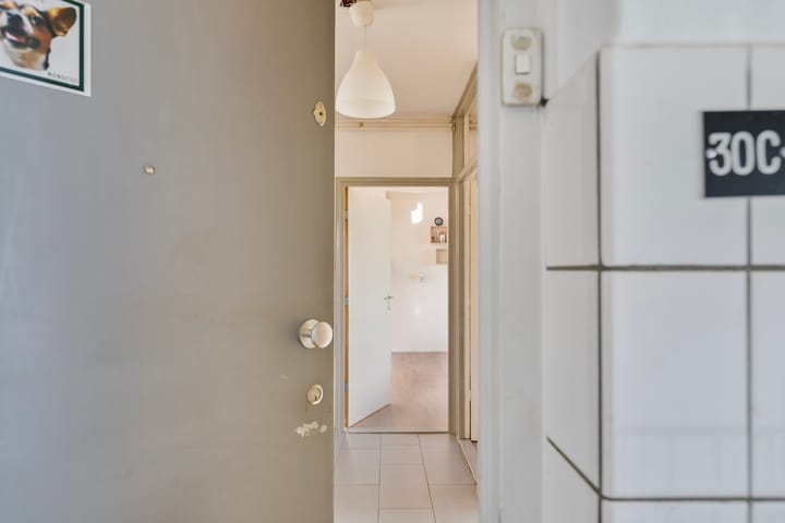 Foto 20 van Meridiaan 30-C