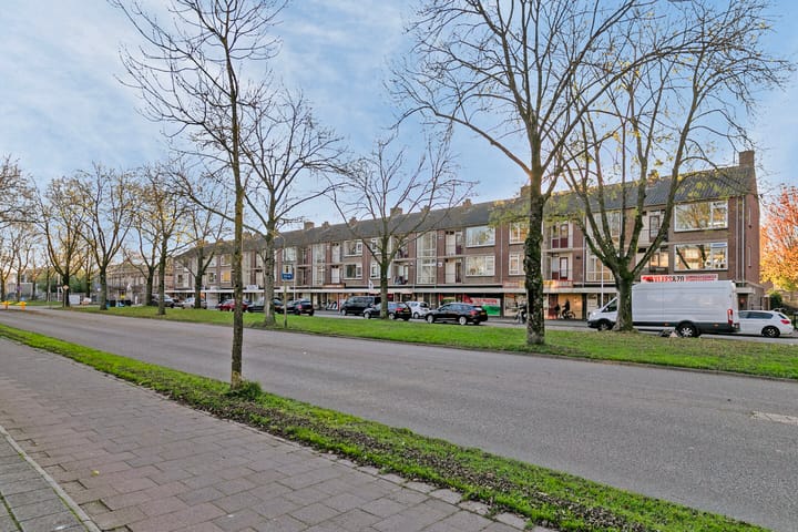 Foto 27 van Meridiaan 30-C