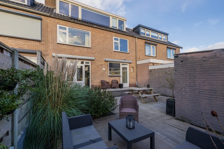 Foto 2 van Broekweg 13