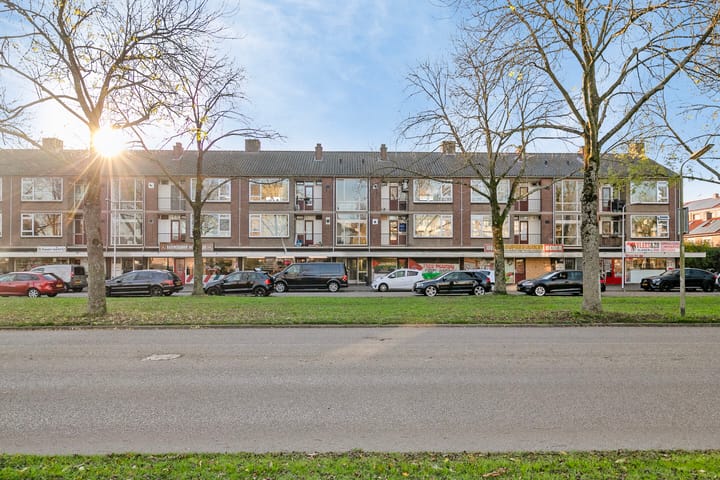 Foto 25 van Meridiaan 30-C