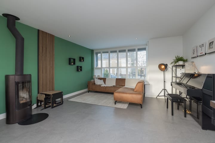 Foto 3 van Broekweg 13