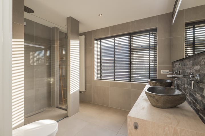 Foto 4 van Broekweg 13