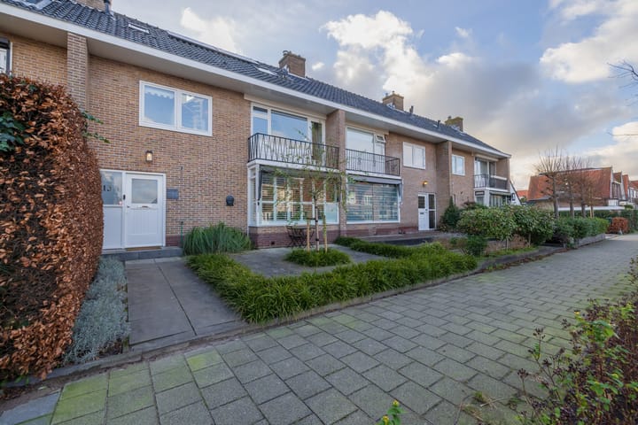 Foto 5 van Broekweg 13