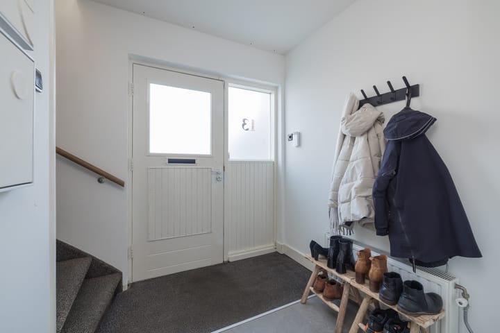 Foto 6 van Broekweg 13