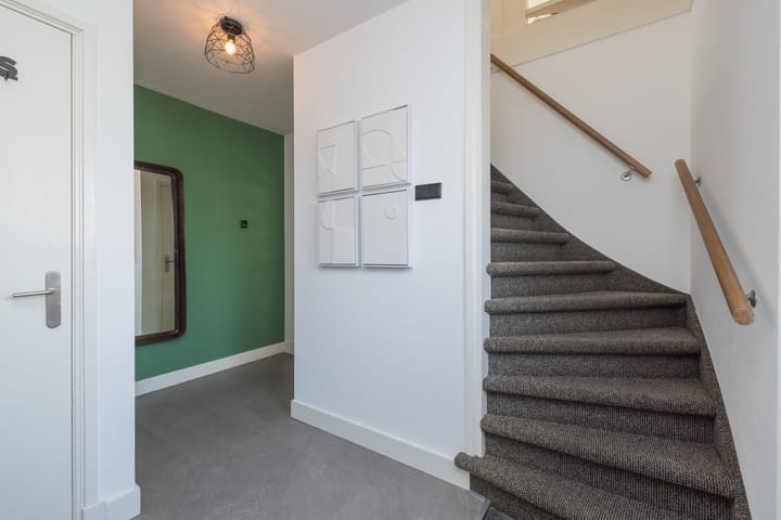 Foto 7 van Broekweg 13