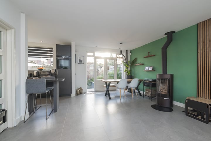 Foto 8 van Broekweg 13