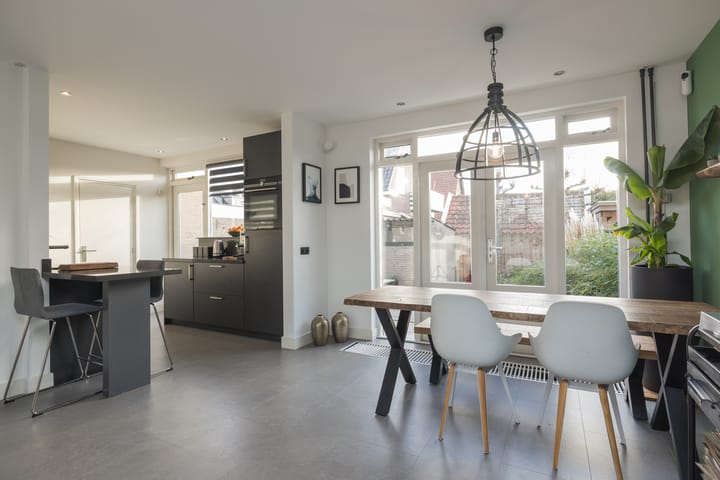 Foto 9 van Broekweg 13