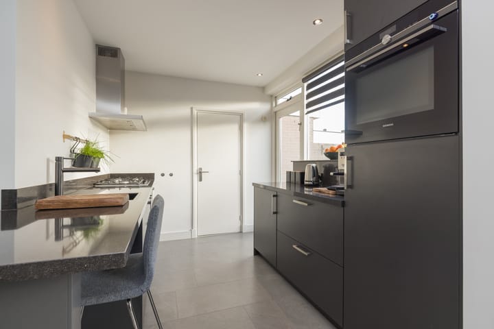 Foto 10 van Broekweg 13