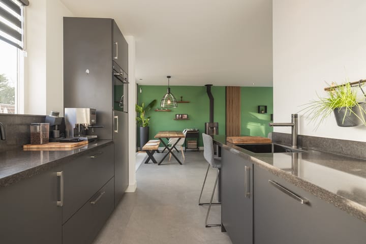 Foto 11 van Broekweg 13