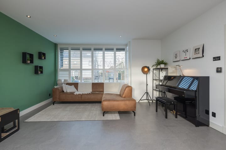 Foto 12 van Broekweg 13