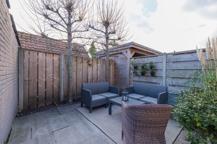 Foto 14 van Broekweg 13