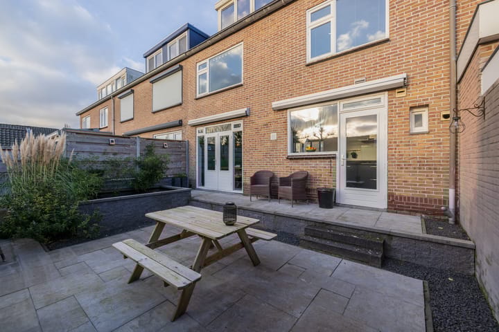 Foto 15 van Broekweg 13