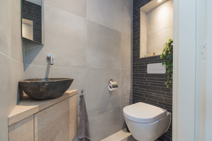 Foto 16 van Broekweg 13