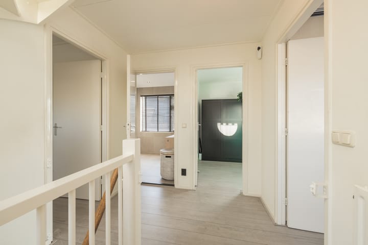 Foto 17 van Broekweg 13