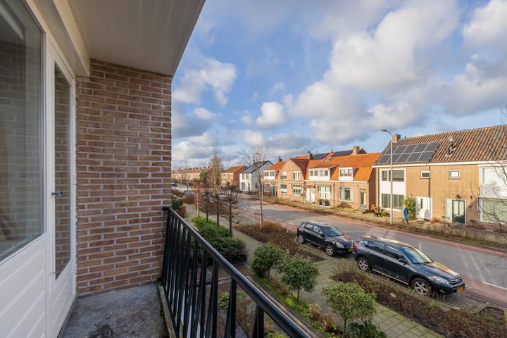 Foto 19 van Broekweg 13