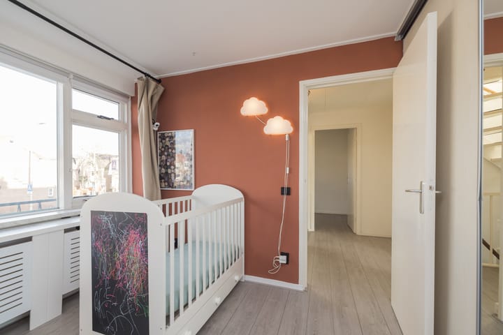 Foto 20 van Broekweg 13