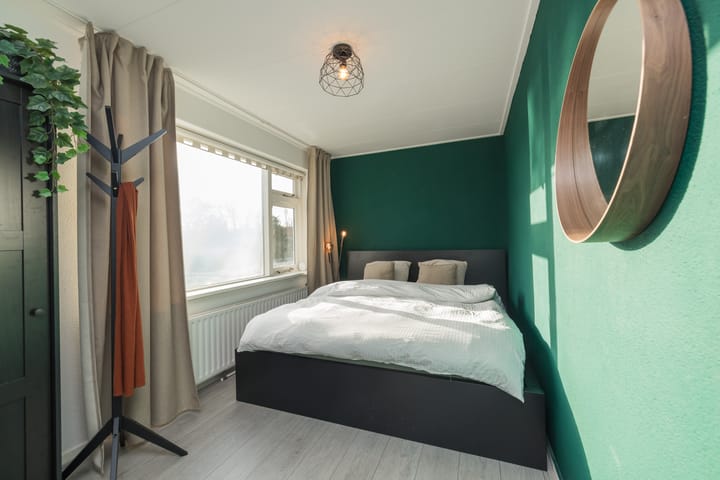 Foto 21 van Broekweg 13