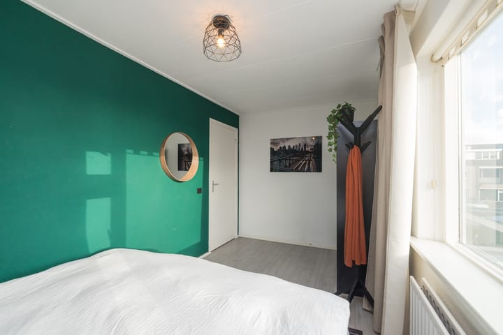 Foto 22 van Broekweg 13