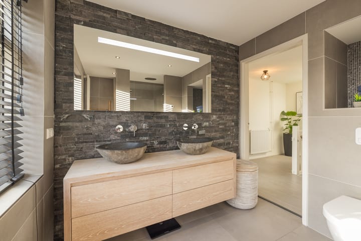 Foto 23 van Broekweg 13