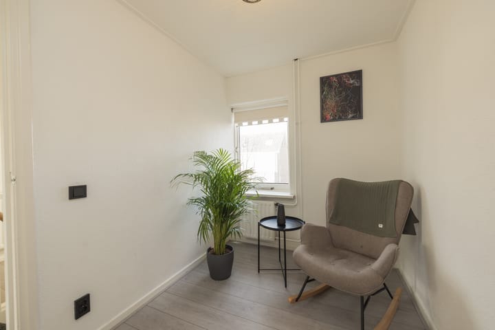 Foto 25 van Broekweg 13