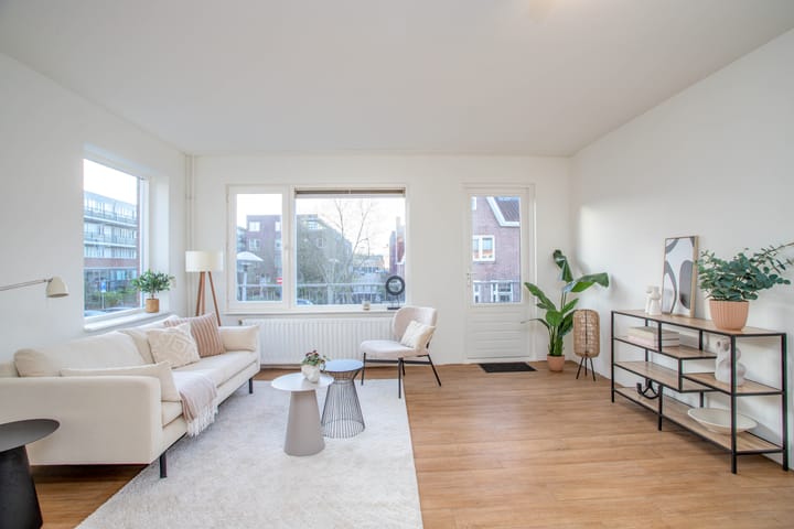 Foto 3 van Roerplein 15