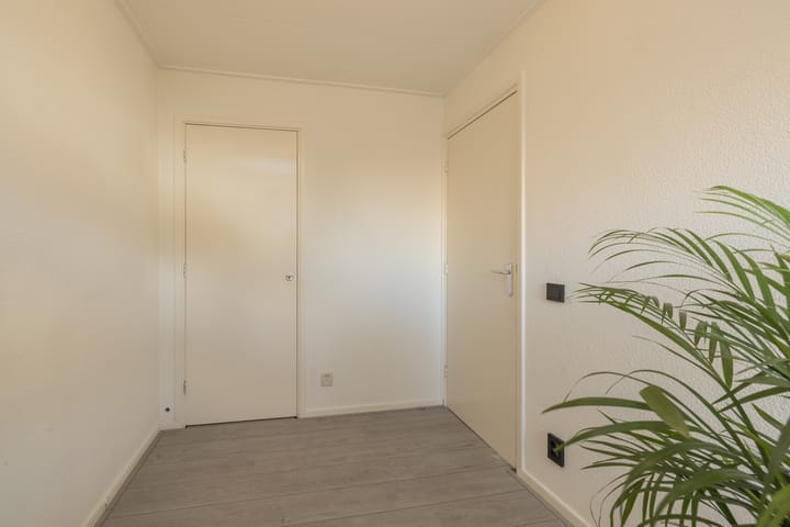 Foto 26 van Broekweg 13