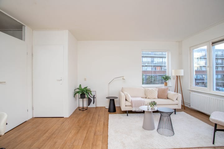 Foto 4 van Roerplein 15