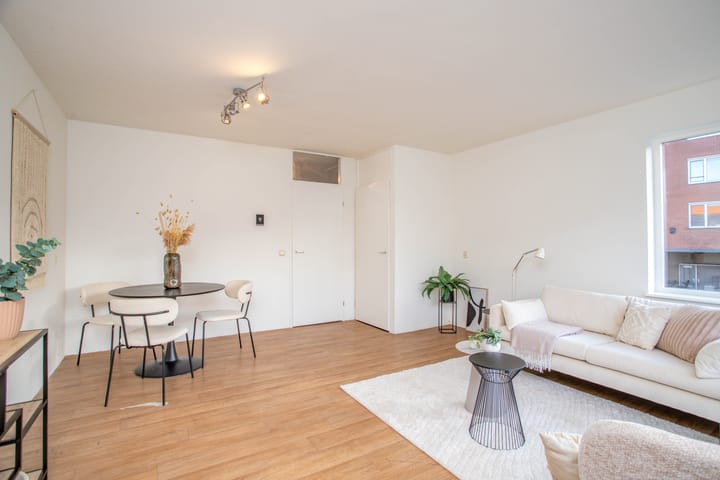 Foto 5 van Roerplein 15