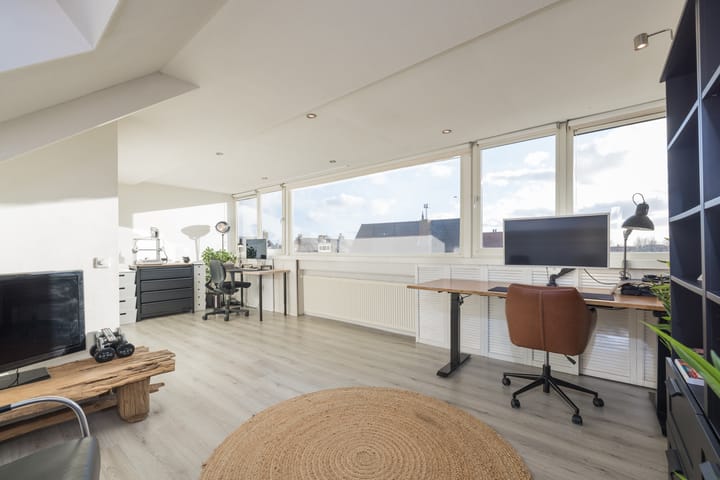 Foto 28 van Broekweg 13