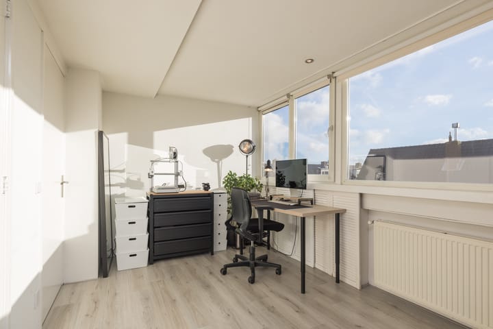 Foto 29 van Broekweg 13