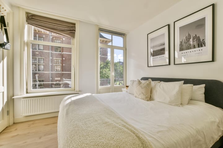 Foto 9 van Brederodestraat 100-1