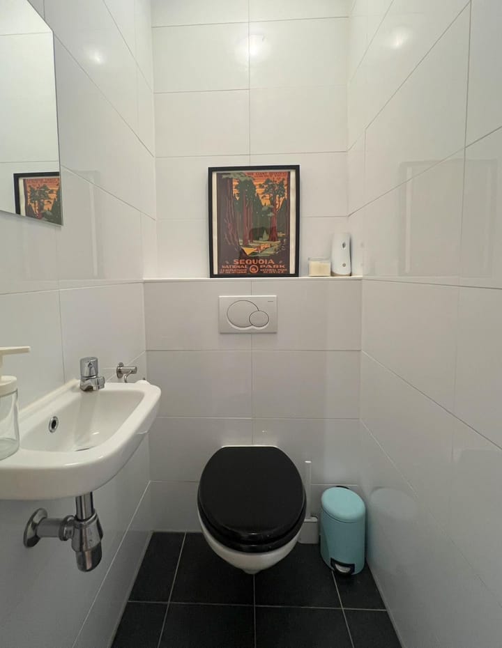 Foto 17 van Brederodestraat 100-1