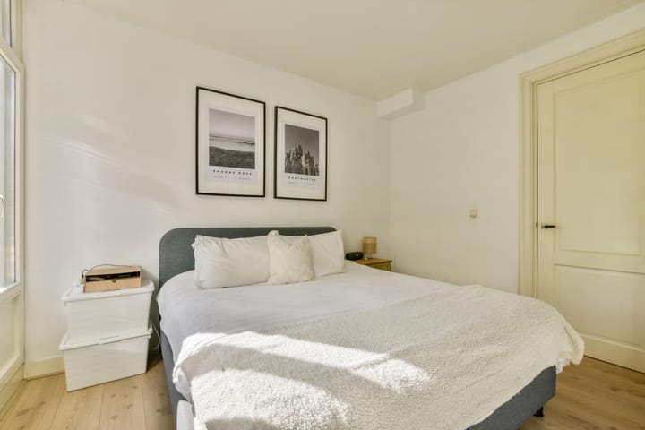 Foto 10 van Brederodestraat 100-1