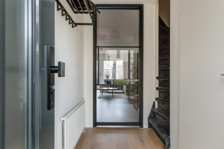 Foto 3 van Meranti 230